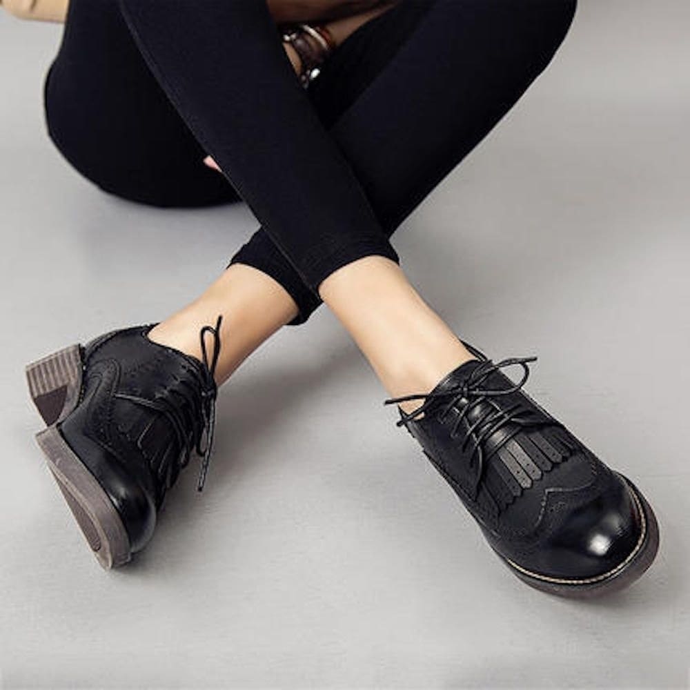 ドレスシューズ レースアップシューズ ランキング ブランド 可愛い 春 痛くない ヒール パンプス ブーツ 革靴 靴 秋 レディース 厚底 スニーカー 幅広 疲れない 夏 レザー 冬 ブランド オック