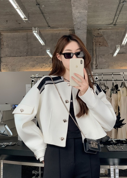 LIERKISS リエール クメール クラウド ベースボール ジャージ