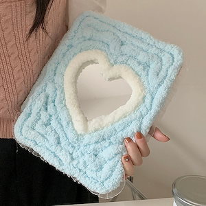 韓国 iPadケース かわいいクマ ペン収納 360度回転 ipad 第10世代 ipad 98765 ケース proケース 11129インチ air ケース 第5世代 air4 3