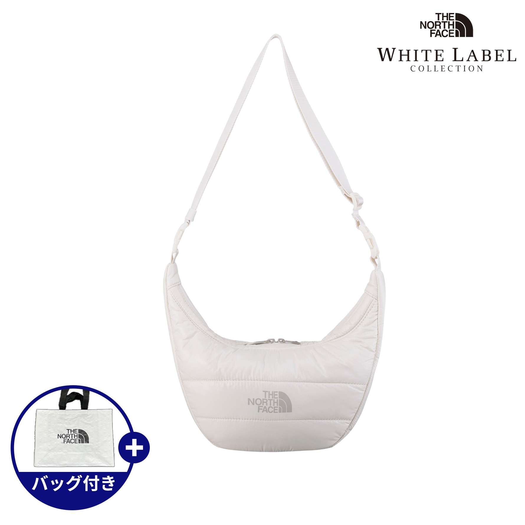 正規品】NEW HOBO BAG MINI ホボ クロス トートレディースプレゼント 人気 秋 冬 旅行 韓国 限