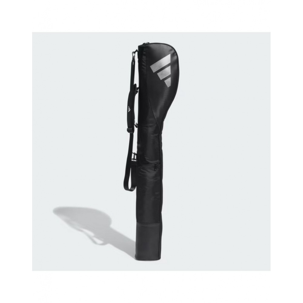 アディダスゴルフアディダスゴルフツアークラブケース IA2671ゴルフ用品・小物