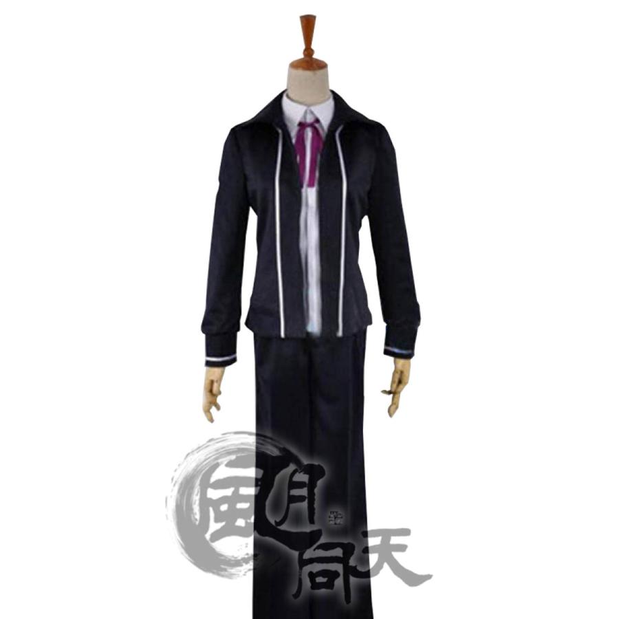 2点購入で1OO円オフ 激安販売 コスプレ衣装 制服 ジャージ 内番 とうしろう ほねばみ 骨喰藤四郎 脇差 とうらぶ 刀剣乱舞