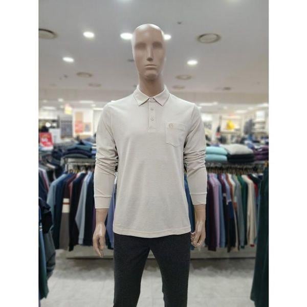 セーブゾーン05変形組織RCP堤川エリTシャツABTS1481 82_P386669645
