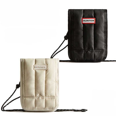 極美品】ボイスキャディSC4 別売りケース付き付属品完備 【公式通販】