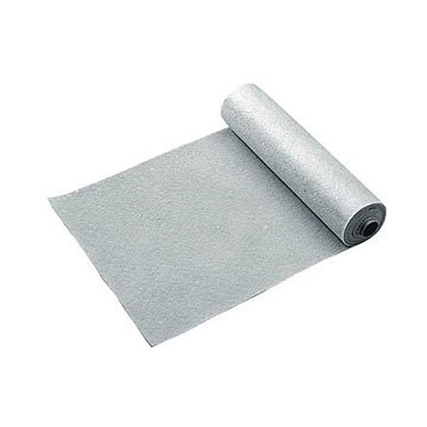 （まとめ）ダイキン工業 空気清浄機交換用ロールフィルター 集塵光触媒フィルター KAC90 1個3セット