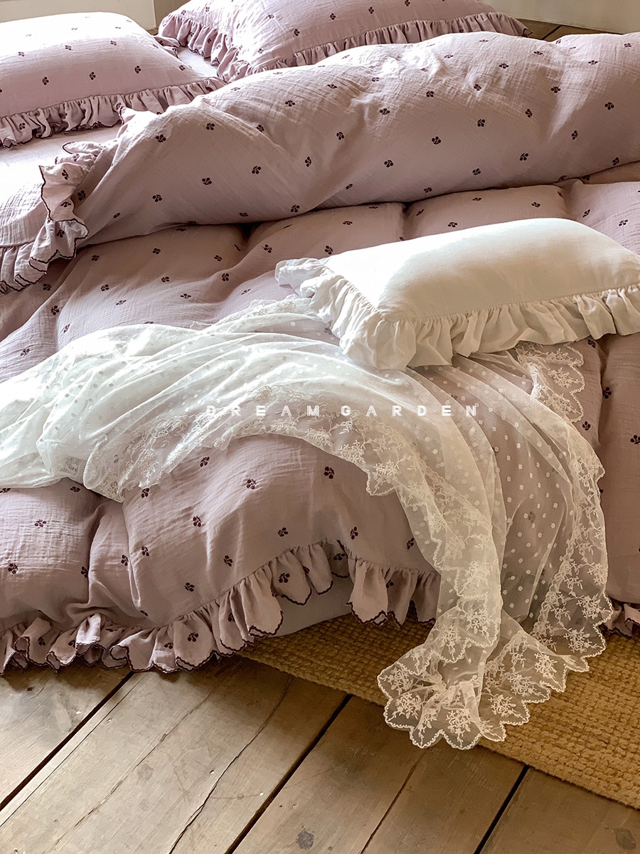 布団セット シングル 4点セット 3点セット 掛け布団 敷き布団 枕 まくら 洗える カラー リバーシブル シワになりにくい 掛布団カバー525