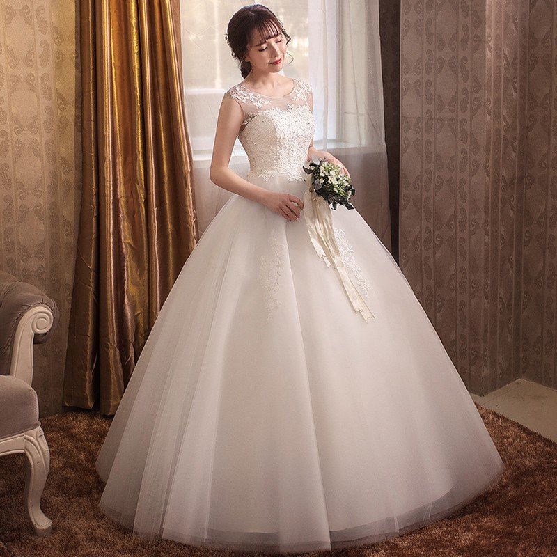 マタニティドレス 白 ロングドレス 二次会 花嫁 ウエディングドレス 安い ウェディングドレス 結婚式 エンパイア お呼ばれ ブライダル 夏