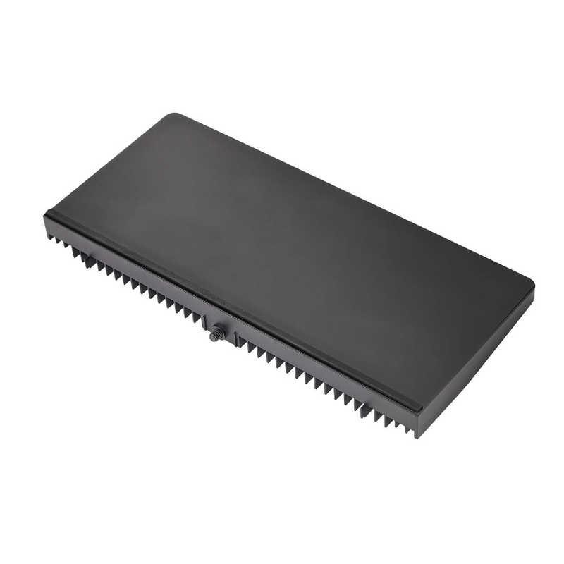 WACOM　Cintiq Pro拡張テーブル　ACK44826Z 5,217円