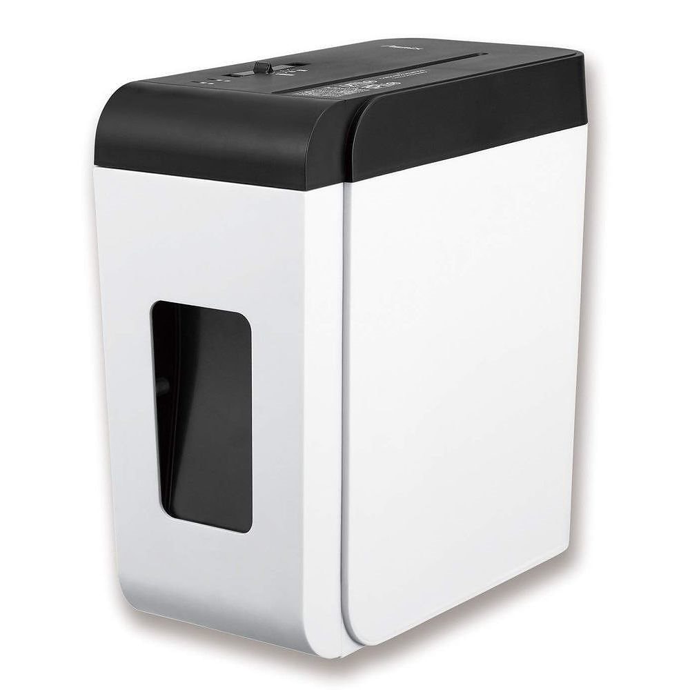 （まとめ買い）アスカ クロスカットシュレッダー 静音 SZK01 [x3]