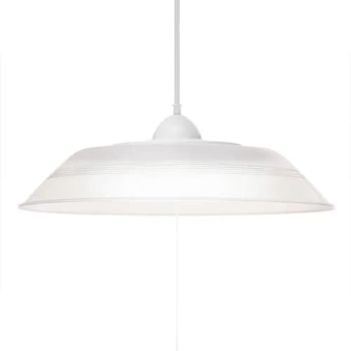 タキズミ RV69108 LEDペンダント ～6畳用 プルスイッチ付き 調光タイプ