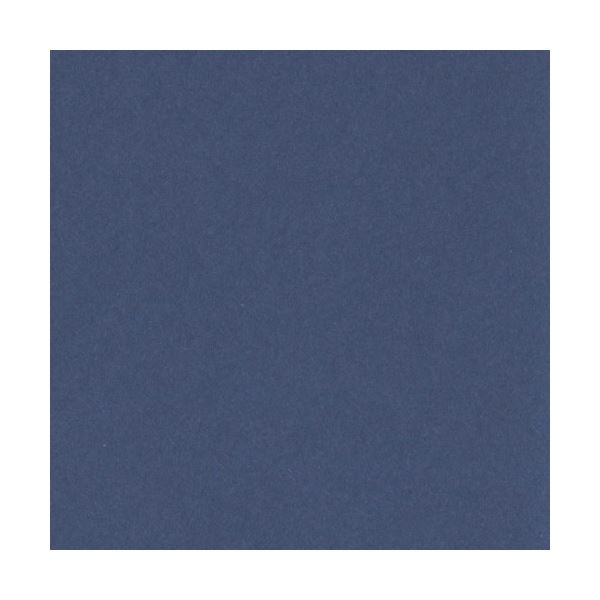 （まとめ）リンテック ニューカラーR 四つ切 ぐんじょう 4NCR-214 100枚[x5] 12,843円