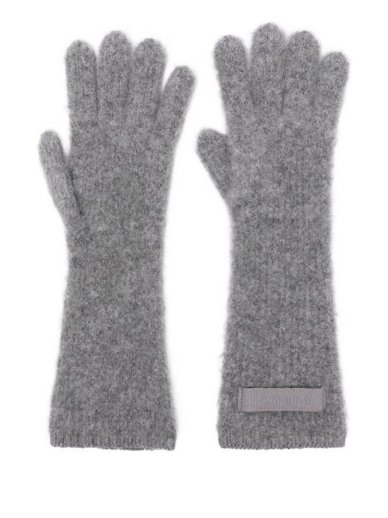 JACQUEMUS Women Gloves 24HACU00668 AK00227970