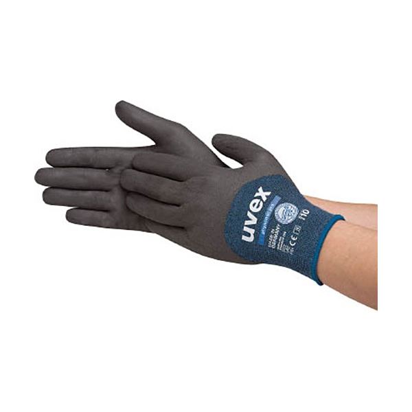 （まとめ）フィノミック プロ M 6006268 1双 [x5セット]