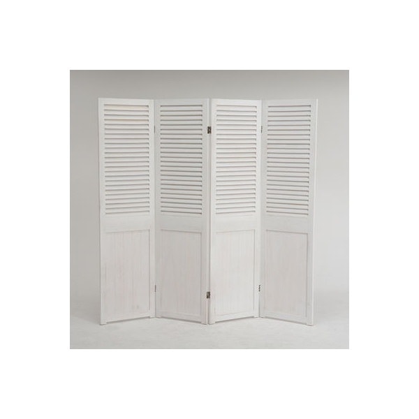 MS-5914AW パーテーション シャビーウッドファニチャー メーカー直送