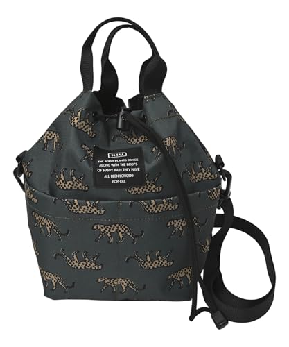 [キウ] 600D ポケッタフルミニバッグ 600D POCKETFUL MINI BAG 防水 撥水 ショルダーバッグ ハンドバッグ 2way ポケット マチ おしゃれ カジュアル ユニセックス メ 450,000円