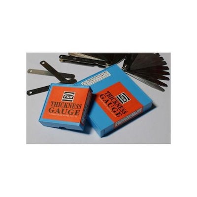 LEICA ライカ ユニバーサルファインダー 79548 G-1361 LEICA ライカ ユニバーサルファインダー 79548 G-1361 LEICA ライカ