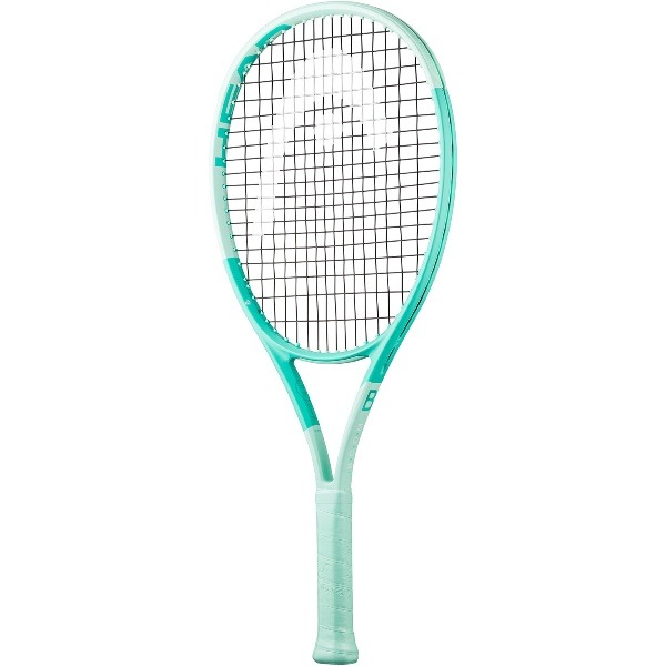 HEAD ヘッド BOOM JR. 25 ALTERNATE ジュニア テニスラケット テニス ラケット 硬式 230194 ジュニア ボーイズ フレームのみ