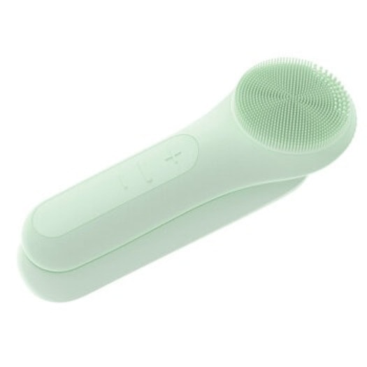 [倉庫管理]　ニップラックスビューティー プティ クレンズ NP-PC21 7,065円