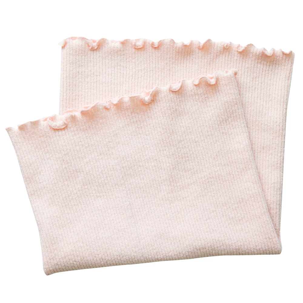 シルクはらまき 日本製 おしゃれ かわいい ふわふわ 絹 天然素材 腹巻 3Dニット製法 マタニティ インナー 冷え対策 保湿 戌の日 可愛い 腹巻き やわらか 優しい ウエストウォーマー ボ