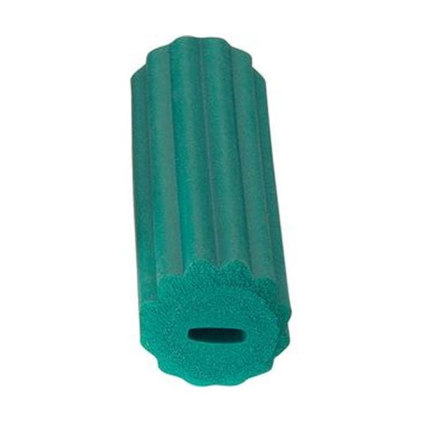 （まとめ）斉藤工業 丸形スポンジ NS-28 1個[x20セット]