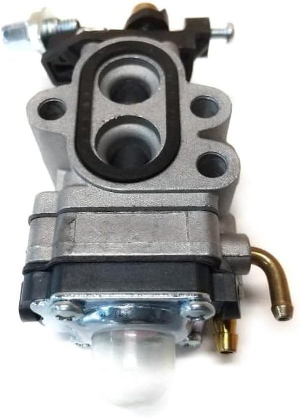 ユーボーさん専用品 shimadougu_4966376413577