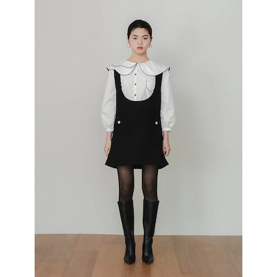 Von Franco ヴォン・フランコ TIKI アート・ポスター サイン入り