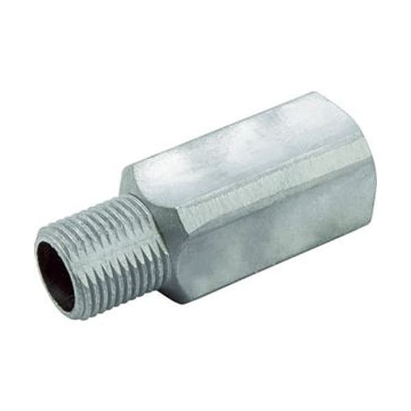 （まとめ）旭金属工業 急速オイルコック部品 ニギリTFACN 1個[x3セット]