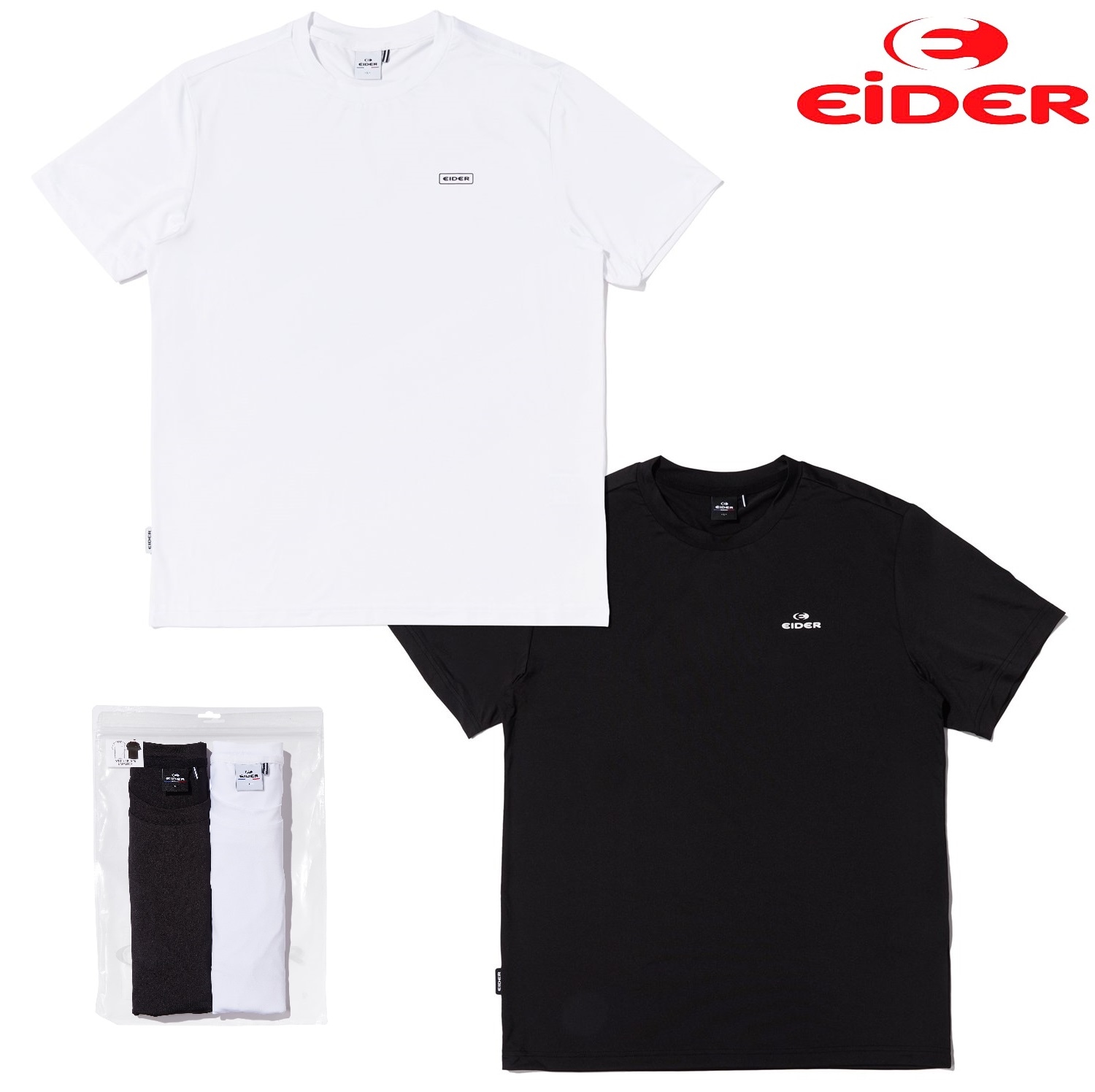 [POP 2 PACK] mens short sleeve round t-shirt 2色 (M-4XL) 新商品 韓国人気 男女共用 韓国ファッション 夏のファッション 学生ファッション