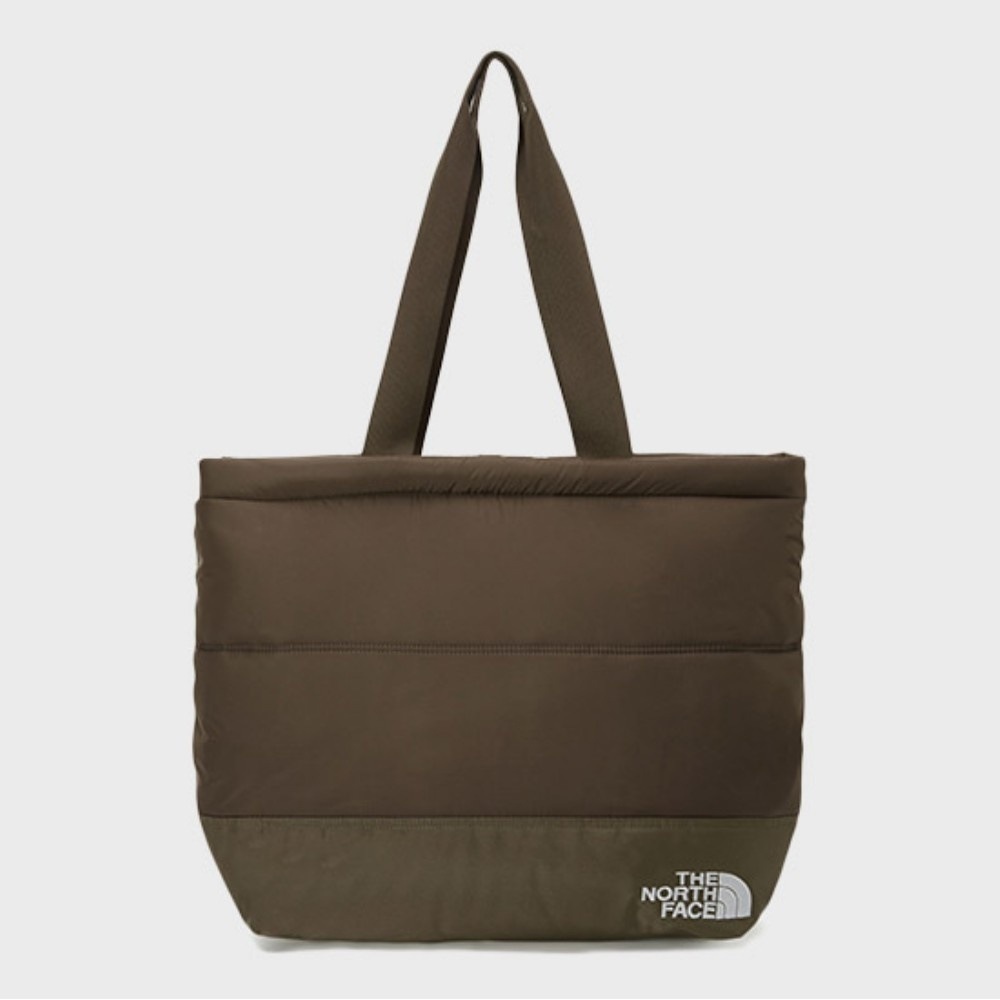 ザ・ノース・フェイス [ノース・フェイス] NN2PQ86B_BRW 11,625円