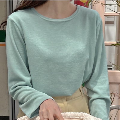 手描き一点物、サイケデリック、420アート、サイケ 【公式通販】