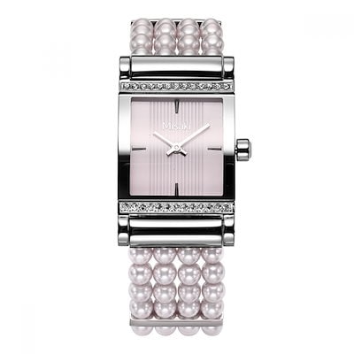 ティファニー TIFFANY サークルリング 11号 SV YG コンビ 希少 ティファニー TIFFANY サークルリング 11号 SV YG コンビ 希少