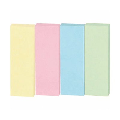 超希少2of 3 TaylorMade Monaco ModelPattern 超希少2of 3 TaylorMade Monaco ModelPattern 【公式通販】