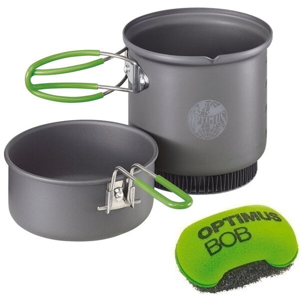 スター商事 テラ ウィークエンドHEクックセット アウトドア 12850