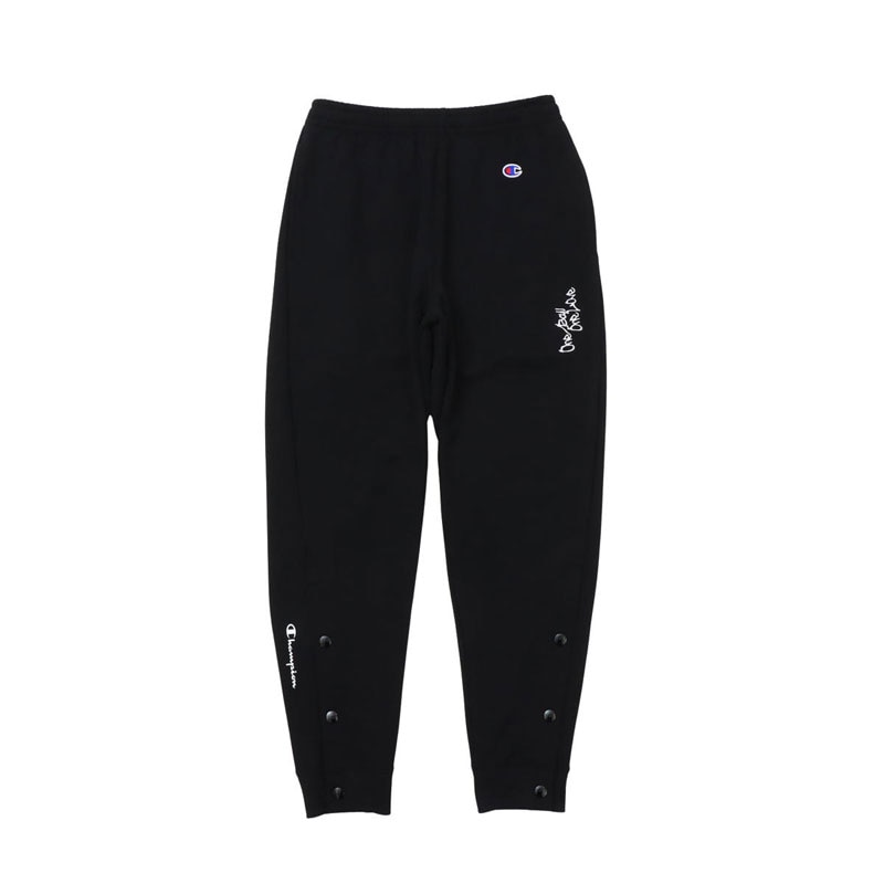 SWEATPANTS BASKETBALL ウェア(キッズ) (CK-CB217)