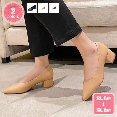 美品＊YONEXヨネックス＊グリーン上下セットアップL 【公式通販】