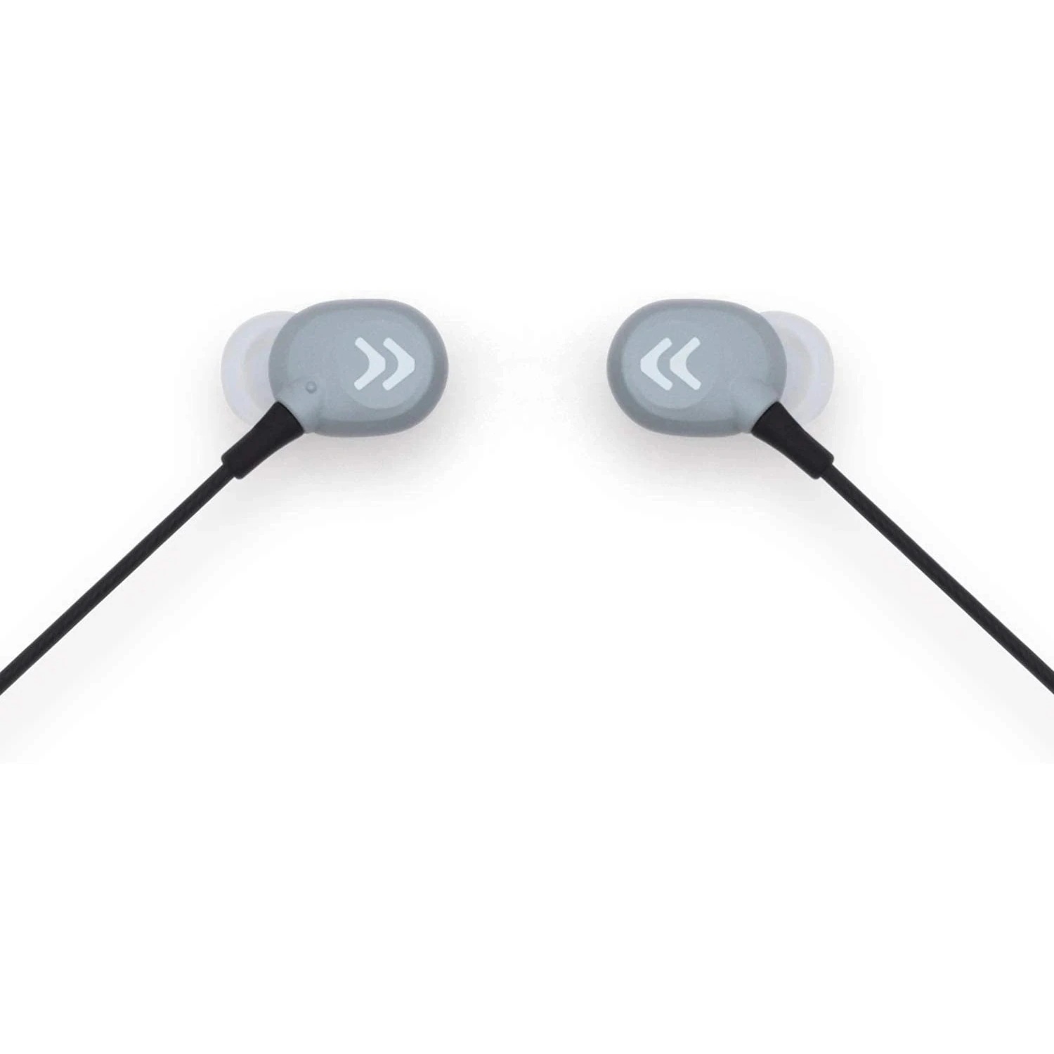 Ar：tio CR-S1 カナル型イヤホン