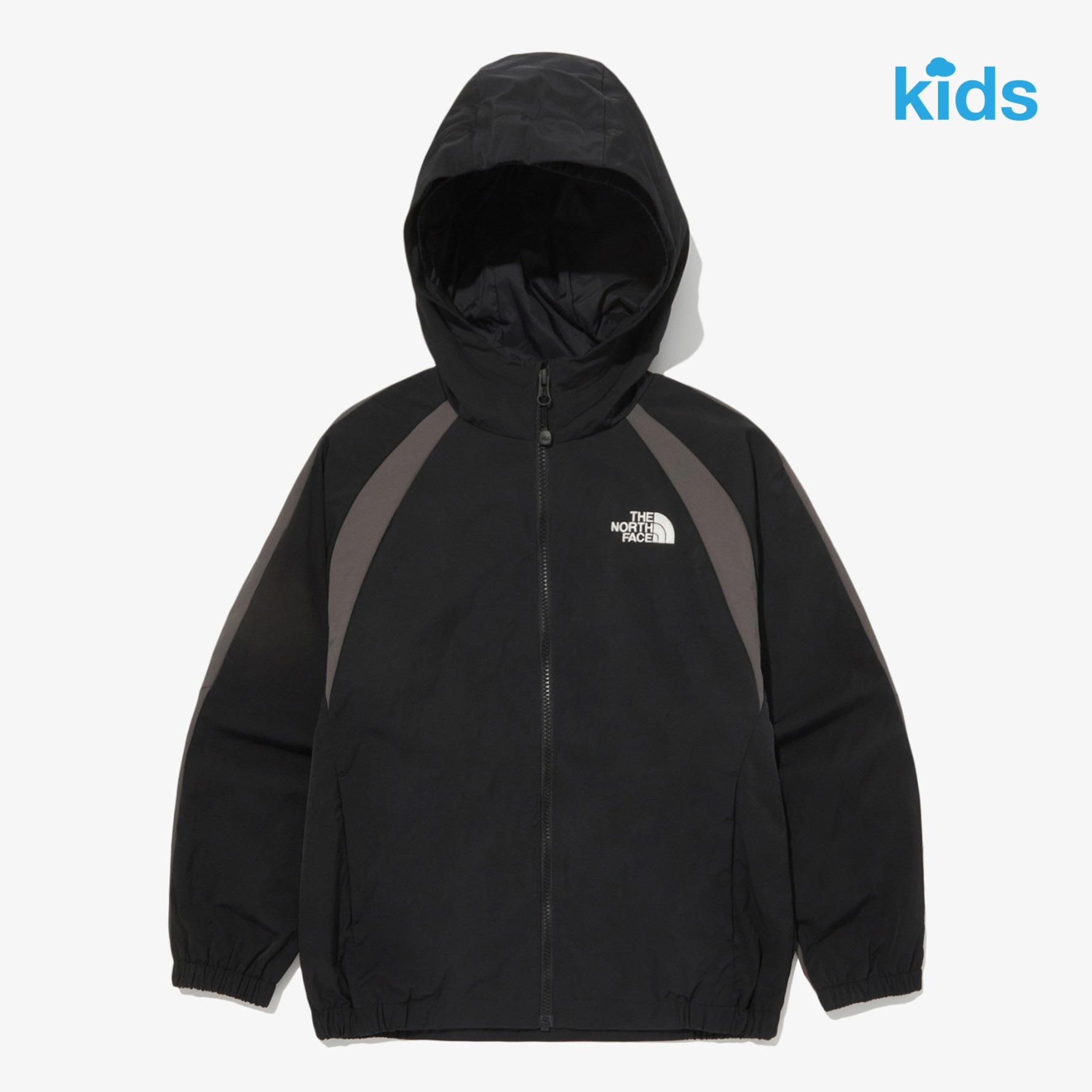 韓国正規品保証 関税負担なしNJ3BQ52S KS BANDON JACKETデイリー 基本 着装 男子 女子 人気 韓国 ファッション 男女共用 アウトドア