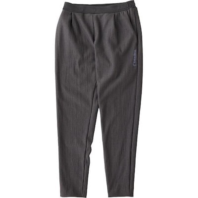 松井愛莉さん着用 SLOANE ワイドリブ バイカラーポロ 【公式通販】