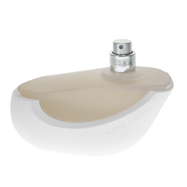 アリアナ グランデ モッド バニラ （テスター） EDP SP 100ml