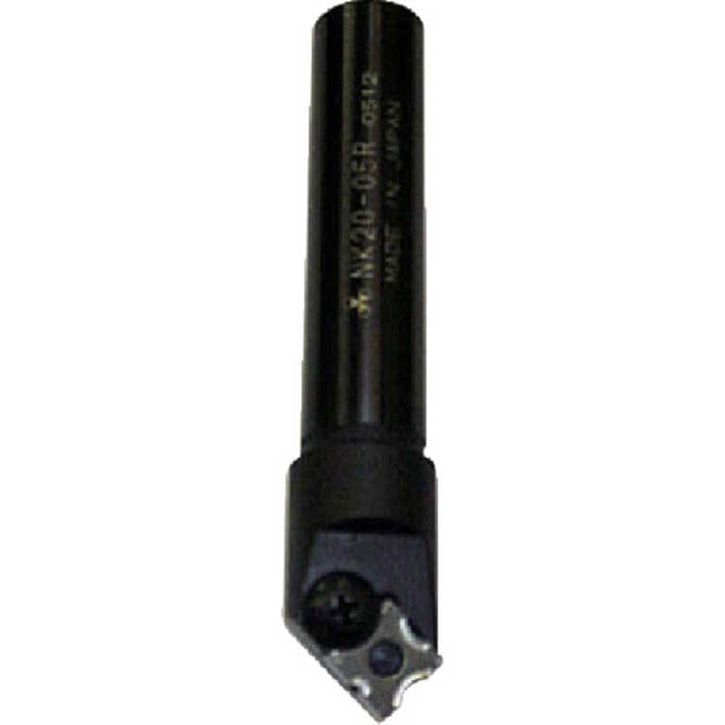 富士元工業　富士元 RスペシャルJr シャンクφ20　NK20-05R