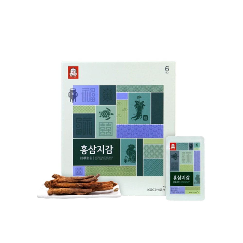 高麗人参 紅参エキスドリンク 50ml x 30本 健康ドリンク 栄養補助食品 疲労回復 健康維持 免疫力アップ