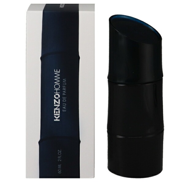 ケンゾー オム EDP SP 60ml
