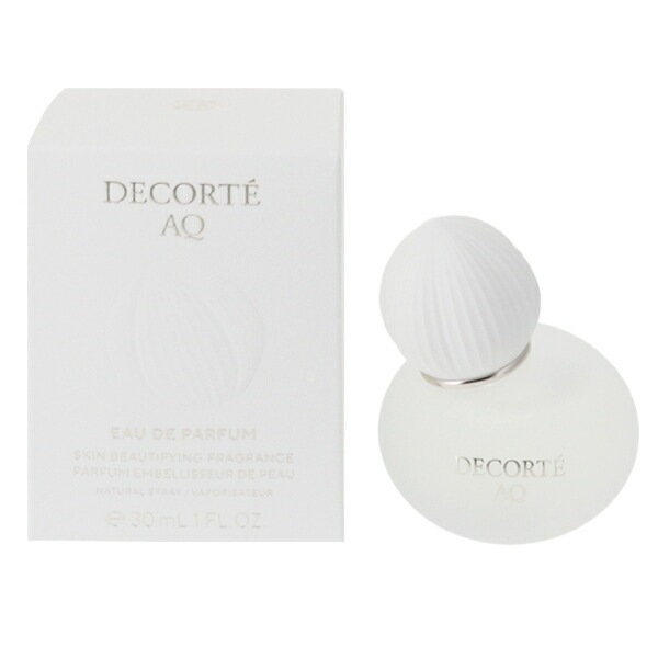AQ EDP SP 30ml