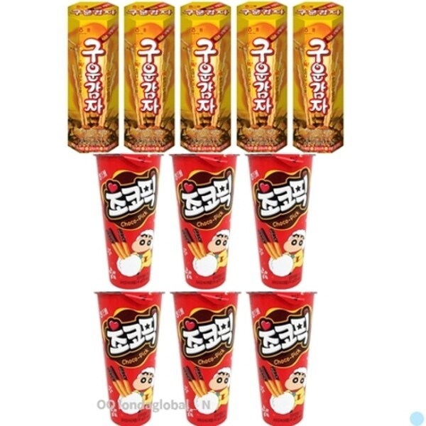 ヘテ チョコピック 6個以外 1種 学校 塾 お菓子パーティー おやつ