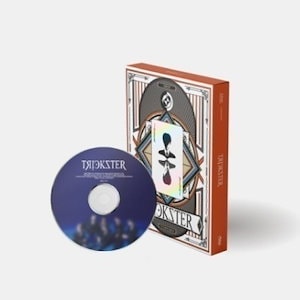 Qoo10] Clting-I ver CLOSE Y : KPOP