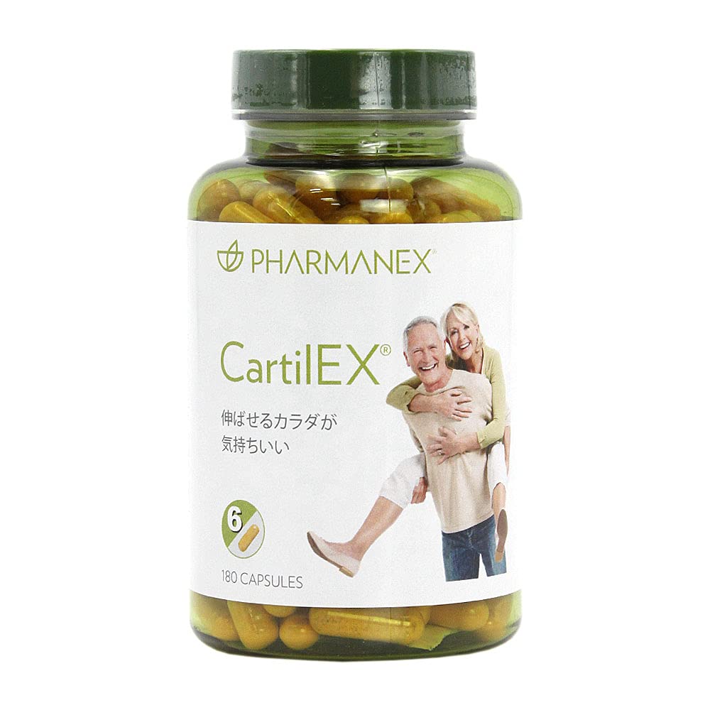 ニュースキン NU SKIN カーティレックス 03003727 10,112円