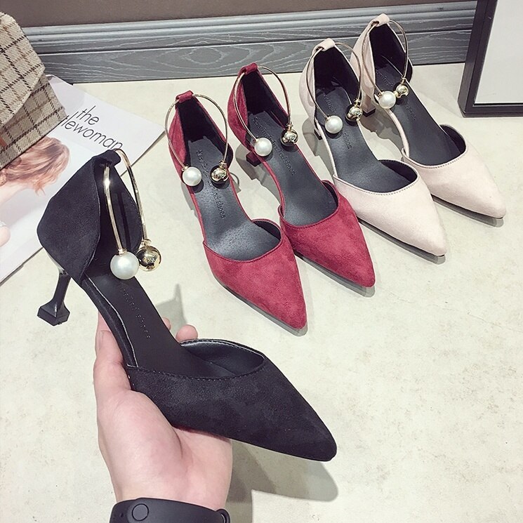 シューズ 靴 くつ クツ パンプス レディースシューズ レディースパンプス ポインテッドトゥパンプス パーティーシューズ ビジネスシューズ 通勤シューズ 通勤パンプス フォーマルシューズ ヒールパンプ