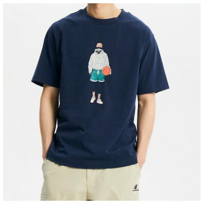 cornerstone 24aw フーディジャケット48 ローズ着用 ヌルース 【公式通販】