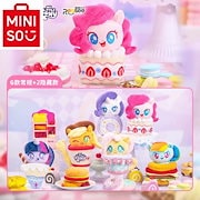 ♡*様 ちいかわぬいぐるみ8点セット ちいかわ もちっとぬいぐるみS（ハチワレ） | ちいかわ