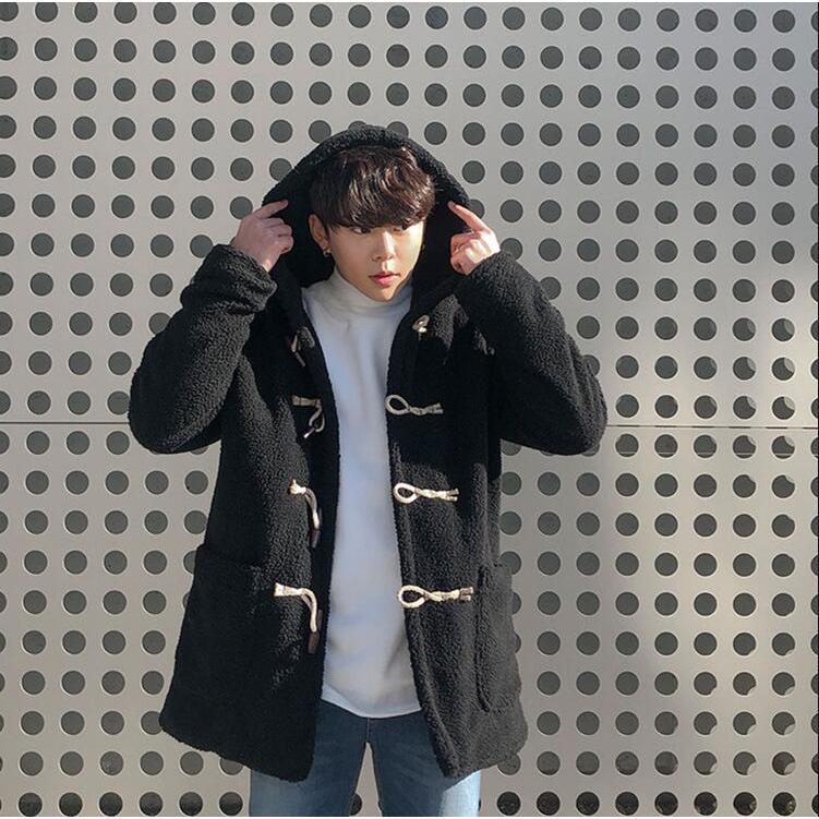 毛皮コート 上質 コート 上着 ジャケット 長袖 ファーコート 防風 フェイクファー メンズ 人気 ショートコート お洒落 カジュアル 冬物 アウター 暖かい 防寒